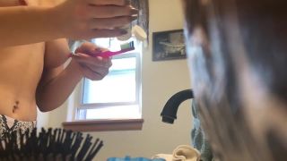 Spy, Hidden Camera 2280-6