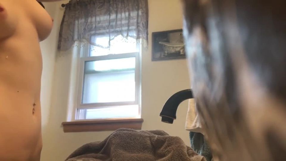Spy, Hidden Camera 2280