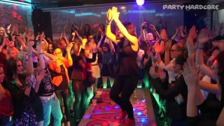 Party Hardcore Gone Crazy Vol. 15 Part 1 - Cam 4-2
