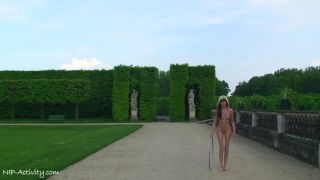 {sindy Full Hd5 (mp4, , 753.97 Mb)|sindy Full Hd5 (753.97-0