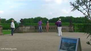 {sindy Full Hd5 (mp4, , 753.97 Mb)|sindy Full Hd5 (753.97-8