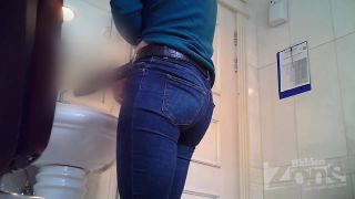 Hidden Zone WC – hz Wc2962 | voyeur | voyeur-4