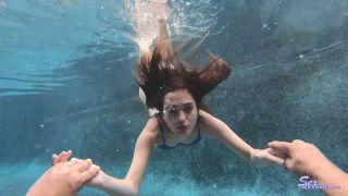 SexUnderwater e1078 Brooke Haze UW Model Training (mp4)-0