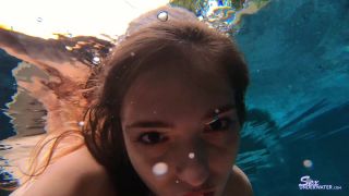 SexUnderwater e1078 Brooke Haze UW Model Training (mp4)-8