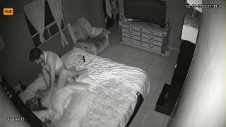 Voyeur 2026 Mexico Nuevo Laredo UI27BAKFy-6