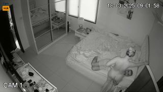 Amateur Porn 1659 Bahrain Manama RFjI86C7L-1