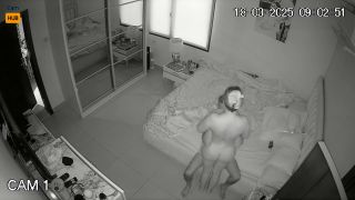 Amateur Porn 1659 Bahrain Manama RFjI86C7L-2
