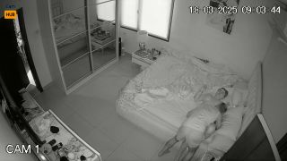 Amateur Porn 1659 Bahrain Manama RFjI86C7L-3