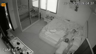 Amateur Porn 1659 Bahrain Manama RFjI86C7L-4