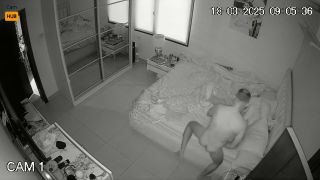 Amateur Porn 1659 Bahrain Manama RFjI86C7L-5