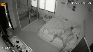 Amateur Porn 1659 Bahrain Manama RFjI86C7L-6