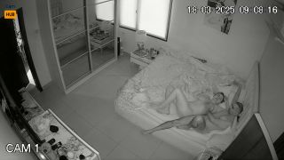 Amateur Porn 1659 Bahrain Manama RFjI86C7L-8
