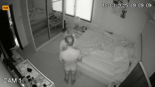 Amateur Porn 1659 Bahrain Manama RFjI86C7L-9