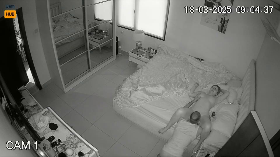Amateur Porn 1659 Bahrain Manama RFjI86C7L