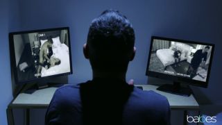 Busty Vixens 2025: Big Dick, Lingerie MILF Erotica-1