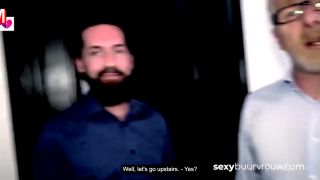 [[SuperMisses.com] A REALLY THICK DICK TO BREAK OPEN THE PUSSY OF A SLUT.] A REALLY THICK DICK TO BREAK OPEN THE PUSSY OF A SLUT.-3