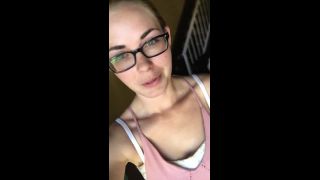 Bailey Rayne () Baileyrayne dsymiutgokphqejbnlucwvifwkgmmg-0