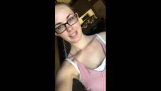 Bailey Rayne () Baileyrayne dsymiutgokphqejbnlucwvifwkgmmg-3