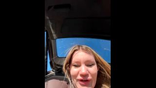 Hardcore porn Cherie DeVille Cherie DeVille - JeshByJesh 2-0