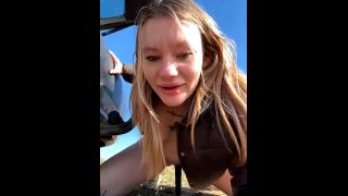 Hardcore porn Cherie DeVille Cherie DeVille - JeshByJesh 2-7