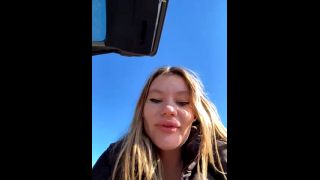 Hardcore porn Cherie DeVille Cherie DeVille - JeshByJesh 2-8