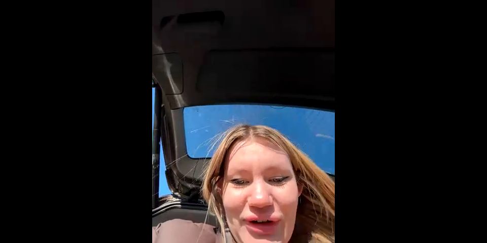 Hardcore porn Cherie DeVille Cherie DeVille - JeshByJesh 2