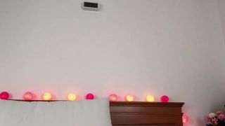 Shemale Webcams Video for July 05, 2020 – 28 Webcam!-9