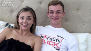 Hot Guys Fuck – Nicole Kidd-0