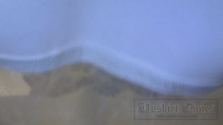 online porn clip 31  ut 2231, hidden camera on webcam-3