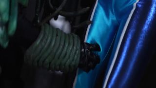 [SuperMisses.com] SPSE-13 Inspector Episode 5-008-1