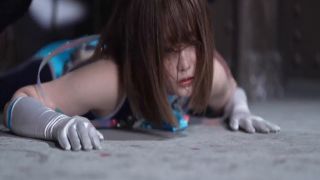 [SuperMisses.com] SPSE-13 Inspector Episode 5-008-5