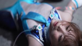 [SuperMisses.com] SPSE-13 Inspector Episode 5-008-7