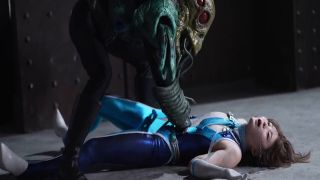 [SuperMisses.com] SPSE-13 Inspector Episode 5-008-8