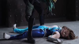 [SuperMisses.com] SPSE-13 Inspector Episode 5-008-9