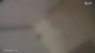 Porn online Beautiful future of Japan 219 – 2019 Last JK series  Steamed raw pants – japanwc219 asian -1