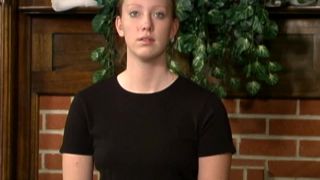 RealSpankings 2018-2023School Strokes Brooke 3332 1 3000-1