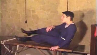 RoughManSpank net RoughManSpank 2005 roughman2-9