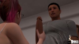 Casual Cream - Episode 1.-0