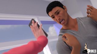 Casual Cream - Episode 1.-1