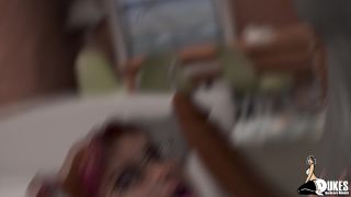 Casual Cream - Episode 1.-6