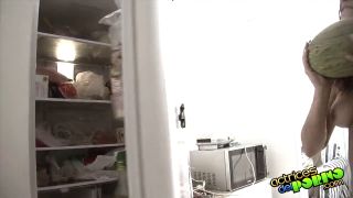 With the it my pussy enjoys it chapter 2 feat sara may by...-1