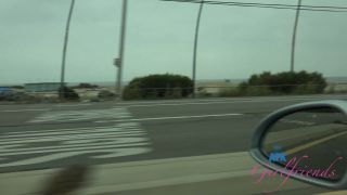 [ATKGirlfriends] Nicole Nichols Malibu 1 [10.26.24] [1080p]-1