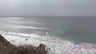 [ATKGirlfriends] Nicole Nichols Malibu 1 [10.26.24] [1080p]-2