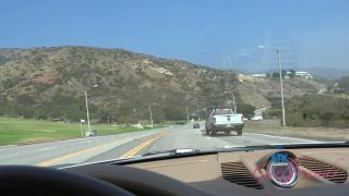 [ATKGirlfriends] Nicole Nichols Malibu 1 [10.26.24] [1080p]-5
