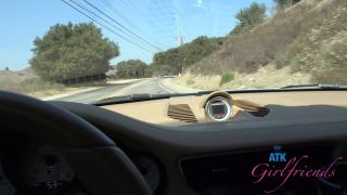 [ATKGirlfriends] Nicole Nichols Malibu 1 [10.26.24] [1080p]-8