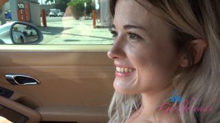 [ATKGirlfriends] Nicole Nichols Malibu 1 [10.26.24] [1080p]-9