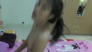 princess fucktoy Princess Fucktoy - Face Fucked and Cowgirl  rough sex-8