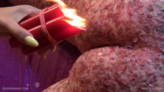 Zara, Holly (Waxed) Download New Porn Video Fast Mode or ...-2