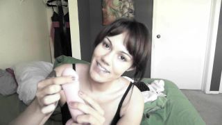 online porn clip 20 Lucy Skye – Mr Limpy CBT, mexican femdom on fetish porn -6