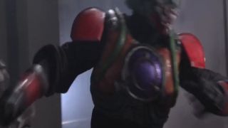 [SuperMisses.com] THZ-78 Super Heroine in Grave Danger!! Vol.78 Sailor Mint -Desperate Battle-004-2